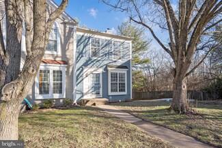 13523 Highland Mews Place, Herndon, VA 20171