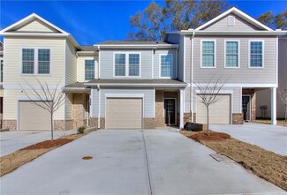 3405 Ripple Loop Unit 127, South Fulton, GA 30349