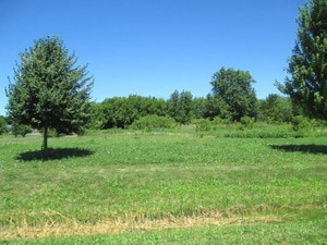 23787 W Reindeer Trail, Lake Villa, IL 60046
