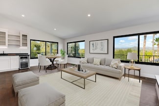 1080 Landavo Rancho Rd, Escondido, CA 92027