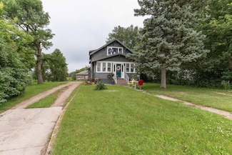 27960 County Highway 88, Fergus Falls, MN 56537