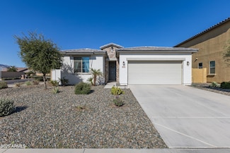 18726 W Denton Ave, Litchfield Park, AZ 85340