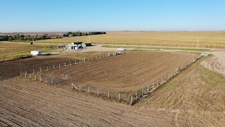 5963 Road 10, Goodland, KS 67735