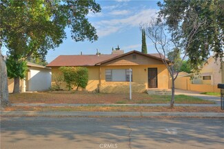 916 W 24th St, San Bernardino, CA 92405
