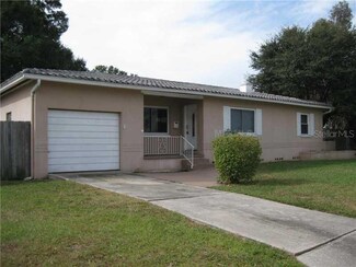 1740 54th Ave N, Saint Petersburg, FL 33714
