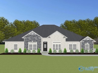 Augusta-E Mallard Dr, Madison, AL 35756