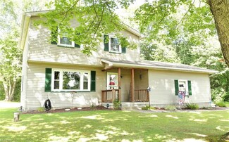 2799 Wabash Ave, Niles, OH 44446