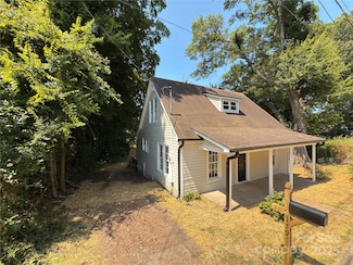 179 Duval St NW, Concord, NC 28025