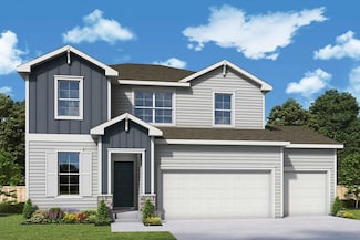 Rochester, Otsego, MN 55301