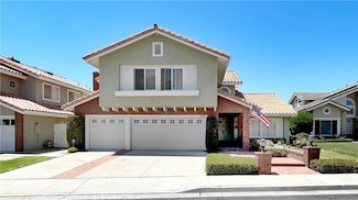 431 Elmhurst Place, Fullerton, CA 92835