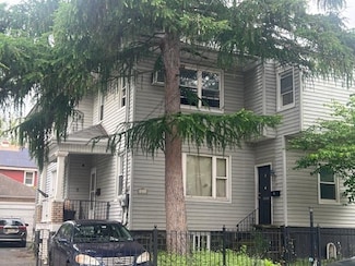 31 73rd St Unit 2, North Bergen, NJ 07047