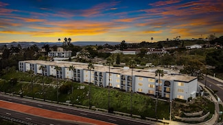 3606 Vista Rey Unit 16, Oceanside, CA 92057