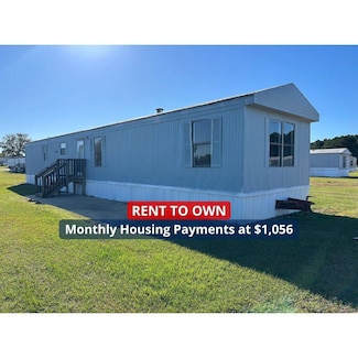 315 Walker Ct Unit 315RTO, Dillon, SC 29536