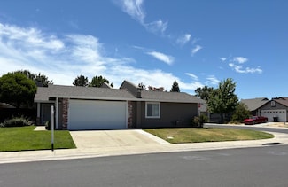 504 Harling Ct, Rio Linda, CA 95673
