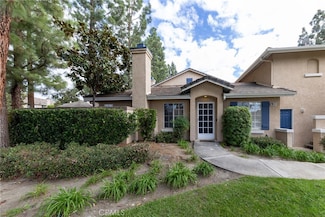 11209 Terra Vista Pkwy Unit B, Rancho Cucamonga, CA 91730