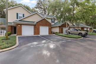 13200 W Newberry Rd Unit T110, Newberry, FL 32669