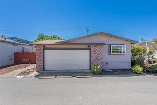 1225 Vienna Dr Unit 983, Sunnyvale, CA 94089