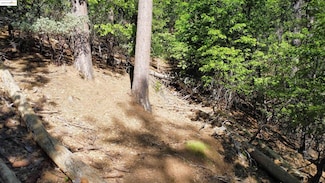 23804 S Oxbow Ln, Sonora, CA 95370