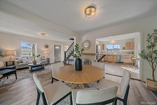 131 3rd St, Dacono, CO 80514