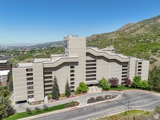 3125 Kennedy Dr Unit 704, Salt Lake City, UT 84108