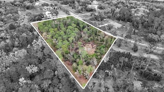 27037 Grand Oak Ln, Tavares, FL 32778