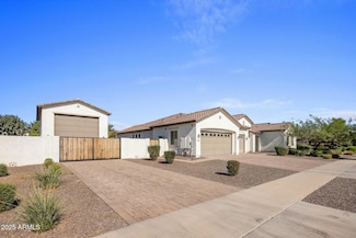 19788 E Cattle Dr, Queen Creek, AZ 85142