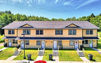 15023 Route 23 Unit 5, Prattsville, NY 12468
