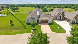 12140 Indian Creek Dr, Fort Worth, TX 76179