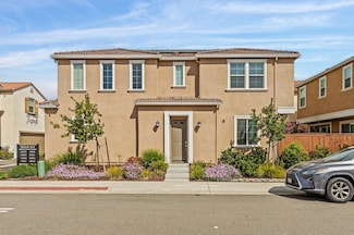 10545 Tenor Way, Elk Grove, CA 95757