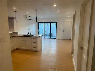 10017 Mason Ave Unit A, Los Angeles, CA 91311