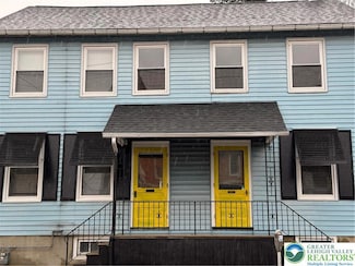 149 S Main St, Nazareth, PA 18064