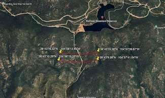 Fs Road 373, Colorado Springs, CO 80906