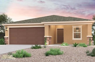7912 Annabel Way, Prescott Valley, AZ 86315