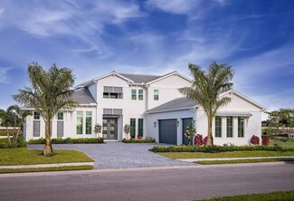 8137 Nevis Run, Lakewood Ranch, FL 34202