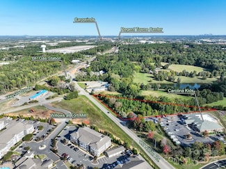 2876 Old Nation Rd, Fort Mill, SC 29715