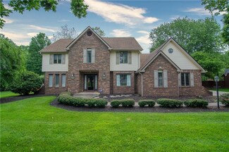 119 Phoenix, Terre Haute, IN 47803