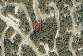 0 SW 86th Cir Unit 225056823, Ocala, FL 34481