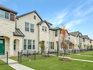 2906 Elle Dr, Grand Prairie, TX 75052