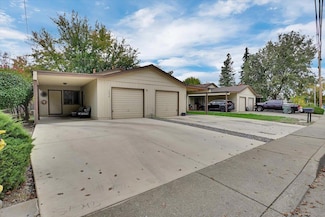 9490 Larkin Rd, Live Oak, CA 95953