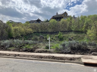 1492 E Meadow Bluff Ln Unit 48, Draper, UT 84020