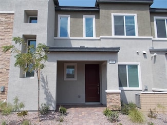 180 Freeport View Place, Henderson, NV 89011