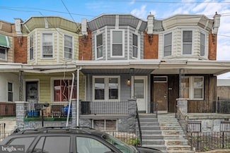 6046 Osage Ave, Philadelphia, PA 19143