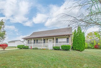 48 Sea Dr, Eaton, OH 45320