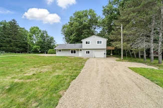 4615 County Road 23, Cardington, OH 43315