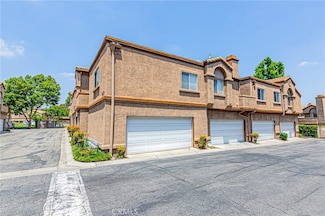 2462 Moon Dust Dr Unit G, Chino Hills, CA 91709