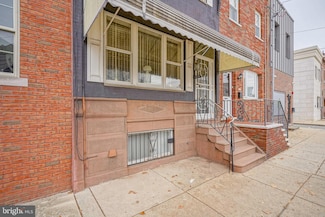 1633 W Porter St, Philadelphia, PA 19145