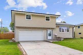 2125 N 27th St, Sheboygan, WI 53081