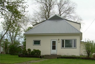 475 3rd St NW, Primghar, IA 51245