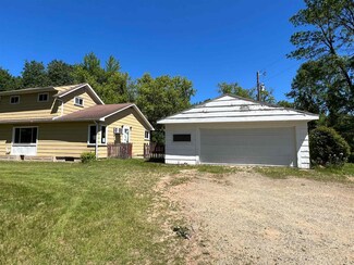 5604 Liegeois Rd, Abrams, WI 54101