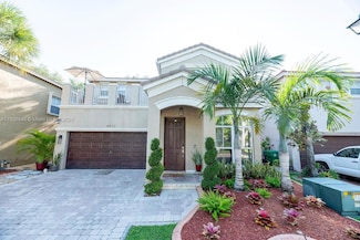 4832 SW 159th Ave, Miramar, FL 33027